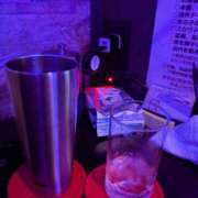 ヒメ日記 2025/12/22 05:34 投稿 るな あふたーすくーる本店