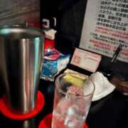 ヒメ日記 2025/12/22 05:38 投稿 るな あふたーすくーる本店