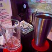 ヒメ日記 2025/12/22 05:42 投稿 るな あふたーすくーる本店