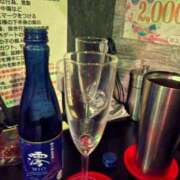 ヒメ日記 2025/12/24 03:16 投稿 るな あふたーすくーる本店