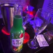 ヒメ日記 2025/12/24 03:25 投稿 るな あふたーすくーる本店