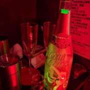 ヒメ日記 2025/12/24 03:30 投稿 るな あふたーすくーる本店