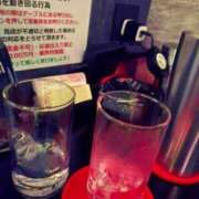 ヒメ日記 2025/12/26 07:20 投稿 るな あふたーすくーる本店