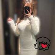 ヒメ日記 2025/12/26 16:19 投稿 るな あふたーすくーる本店