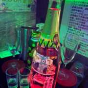 るな 本指名様のAさん💓 あふたーすくーる本店