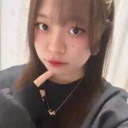 るな 出勤💨 あふたーすくーる本店