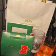 るな 本指名様のMさん💓 あふたーすくーる本店