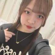 るな Last ‼︎💨 あふたーすくーる本店