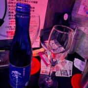 ヒメ日記 2025/12/31 03:22 投稿 るな あふたーすくーる本店