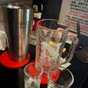 ヒメ日記 2025/12/31 03:25 投稿 るな あふたーすくーる本店