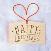 ヒメ日記 2026/01/04 15:25 投稿 るな あふたーすくーる本店