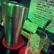 ヒメ日記 2026/01/05 02:23 投稿 るな あふたーすくーる本店