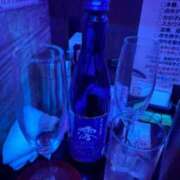 ヒメ日記 2026/01/05 02:25 投稿 るな あふたーすくーる本店