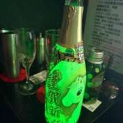 ヒメ日記 2026/01/05 02:30 投稿 るな あふたーすくーる本店