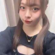 ヒメ日記 2026/01/06 03:16 投稿 るな あふたーすくーる本店