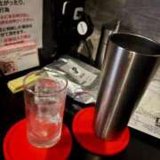 ヒメ日記 2026/01/06 23:42 投稿 るな あふたーすくーる本店