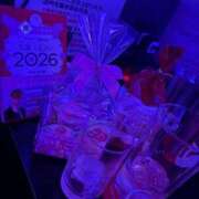 ヒメ日記 2026/01/07 02:55 投稿 るな あふたーすくーる本店