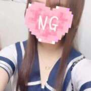 ヒメ日記 2026/01/07 14:45 投稿 るな あふたーすくーる本店