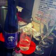 ヒメ日記 2026/01/07 23:15 投稿 るな あふたーすくーる本店