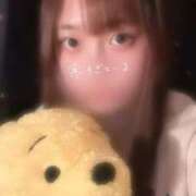 ヒメ日記 2026/01/09 00:02 投稿 るな あふたーすくーる本店