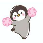 ヒメ日記 2026/01/10 16:21 投稿 るな あふたーすくーる本店