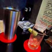 ヒメ日記 2026/01/11 01:01 投稿 るな あふたーすくーる本店