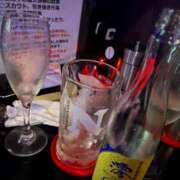 ヒメ日記 2026/01/11 01:05 投稿 るな あふたーすくーる本店