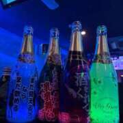 ヒメ日記 2026/01/11 01:15 投稿 るな あふたーすくーる本店