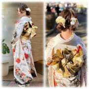 ヒメ日記 2026/01/13 22:19 投稿 るな あふたーすくーる本店