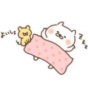 ヒメ日記 2026/01/14 21:13 投稿 るな あふたーすくーる本店