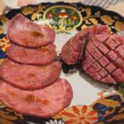 ヒメ日記 2026/01/19 16:00 投稿 るな あふたーすくーる本店