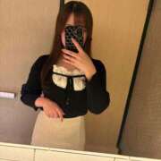 ヒメ日記 2026/01/20 17:10 投稿 るな あふたーすくーる本店