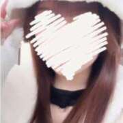 ヒメ日記 2026/01/21 17:50 投稿 るな あふたーすくーる本店