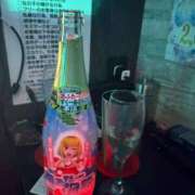 ヒメ日記 2026/01/22 11:10 投稿 るな あふたーすくーる本店