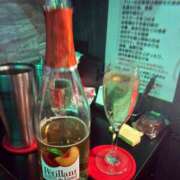 ヒメ日記 2026/01/22 11:08 投稿 るな あふたーすくーる本店