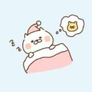 ヒメ日記 2026/01/23 18:09 投稿 るな あふたーすくーる本店