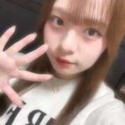 ヒメ日記 2026/01/24 16:56 投稿 るな あふたーすくーる本店