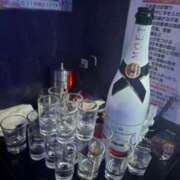 ヒメ日記 2026/01/25 02:36 投稿 るな あふたーすくーる本店