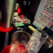 ヒメ日記 2026/01/28 01:50 投稿 るな あふたーすくーる本店