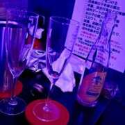 ヒメ日記 2026/01/28 01:56 投稿 るな あふたーすくーる本店