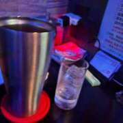 ヒメ日記 2026/01/29 01:27 投稿 るな あふたーすくーる本店