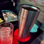 ヒメ日記 2026/01/29 04:18 投稿 るな あふたーすくーる本店