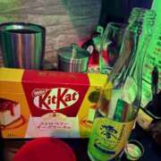 ヒメ日記 2026/01/29 10:21 投稿 るな あふたーすくーる本店