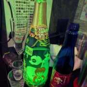 ヒメ日記 2026/01/29 10:29 投稿 るな あふたーすくーる本店