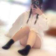 ヒメ日記 2026/01/31 16:06 投稿 るな あふたーすくーる本店