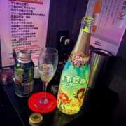 ヒメ日記 2026/02/01 02:48 投稿 るな あふたーすくーる本店