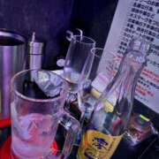 ヒメ日記 2026/02/03 02:55 投稿 るな あふたーすくーる本店