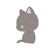 ヒメ日記 2026/02/03 20:25 投稿 るな あふたーすくーる本店