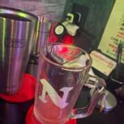 ヒメ日記 2026/02/05 23:02 投稿 るな あふたーすくーる本店