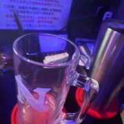 ヒメ日記 2026/02/05 23:15 投稿 るな あふたーすくーる本店